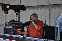 Bild: Campusfest 2009