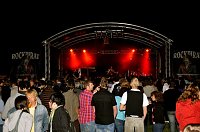 Bild: Campusfest 2009