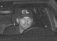 Bild: Fahndung Tatverd&auml;chtigen und Fahrzeugen