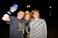 Bild: Campusfest 2009