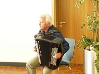 Bild: Sascha Richter