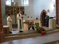 Bild: Sch&uuml;tzenfest Beuren