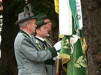 Bild: Sch&uuml;tzenfest Beuren