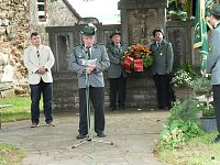 Bild: Sch&uuml;tzenfest Beuren