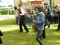 Bild: Sch&uuml;tzenfest Beuren