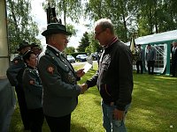 Bild: Sch&uuml;tzenfest Beuren