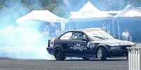 Bild: Asphaltfieber 2016 in Obermehler