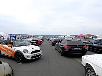 Bild: Asphaltfieber 2016 in Obermehler