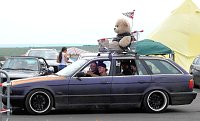 Bild: Asphaltfieber 2016 in Obermehler