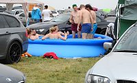 Bild: Asphaltfieber 2016 in Obermehler