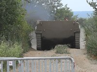 Bild: Asphaltfieber 2016 in Obermehler