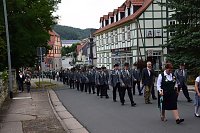 Bild: Umzug