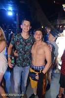 Bild: Herz❤Allerliebst Festival