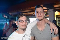 Bild: Herz❤Allerliebst Festival