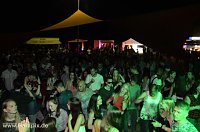 Bild: Herz❤Allerliebst Festival
