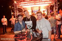 Bild: Herz❤Allerliebst Festival