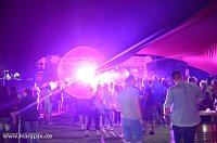 Bild: Herz❤Allerliebst Festival