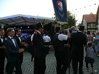 Bild: Ringaukirmes