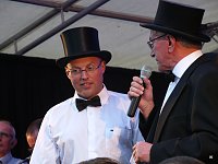 Bild: Ringaukirmes