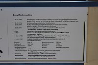 Bild: Bergbautechnologen beenden Ausbildung