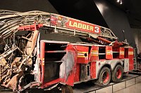 Bild: FDNY im Einsatz