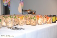 Bild: After-Work-Party bei Audi
