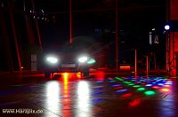 Bild: After-Work-Party bei Audi