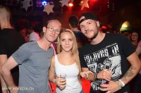 Bild: Nordhausen tanzt