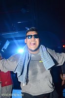 Bild: Nordhausen tanzt