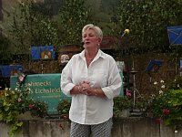 Bild: Eichsfelder Bauernmarkt