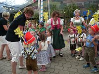 Bild: Eichsfelder Bauernmarkt