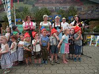 Bild: Eichsfelder Bauernmarkt