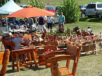 Bild: Eichsfelder Bauernmarkt