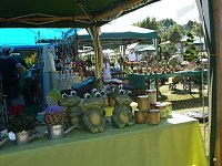 Bild: Eichsfelder Bauernmarkt