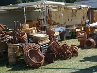 Bild: Eichsfelder Bauernmarkt