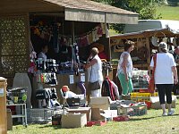 Bild: Eichsfelder Bauernmarkt