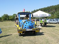 Bild: Eichsfelder Bauernmarkt