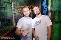 Bild: KANNADISS B-DAY