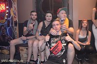 Bild: KANNADISS B-DAY