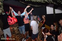 Bild: KANNADISS B-DAY
