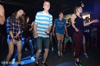 Bild: KANNADISS B-DAY