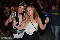 Bild: KANNADISS B-DAY