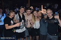 Bild: KANNADISS B-DAY