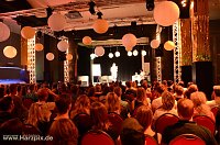 Bild: Poetry Slam