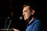 Bild: Poetry Slam