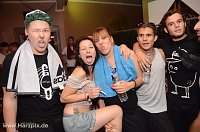 Bild: Re-Opening F-Gebiet