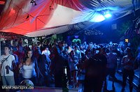 Bild: Re-Opening F-Gebiet
