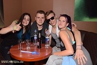 Bild: Re-Opening F-Gebiet