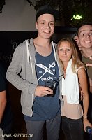 Bild: Re-Opening F-Gebiet