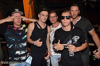 Bild: Re-Opening F-Gebiet